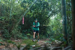 BIB: 
                            <button type="button" onclick="openModal(28024874)" class="btn btn-primary btn-sm float-right btn-popup" data-toggle="modal" data-target=".modal-high-quality">
                        <i class="fas fa-shopping-cart"></i> Add to Cart
                    </button>
                                            <button type="button" onclick="isThisMe(28024874, true)" class="btn btn-success btn-sm float-right btn-popup btn-isme hidden" data-toggle="tooltip" data-placement="bottom" title="นี่คือรูปของคุณใช่ไหม คลิกที่นี่เพื่อเอาเข้าอัลบั้ม">
                        <i class="fas fa-plus"></i> Add to album
                    </button>
                    <button type="button" onclick="isThisMe(28024874, false)" class="btn btn-warning btn-sm float-right btn-popup btn-isnotme hidden">
                        <i class="fas fa-ban"></i> Remove from album
                    </button>